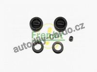 Opravná sada válce kolové brzdy FRENKIT FK 325013