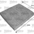 Kabinový filtr Valeo 698739