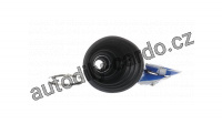 Sada měchů, hnací hřídel SKF VKJP01003