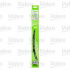 Sada stěračů VALEO Compact (VA 576003) - 400mm + 400mm