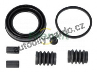 Opravná sada brzdového třmenu FRENKIT FK 248098