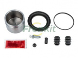Opravná sada brzdového třmenu FRENKIT FK 260965