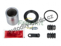 Opravná sada brzdového třmenu FRENKIT FK 240921