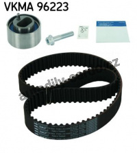 Sada rozvodového řemene SKF (SK VKMA96223)