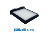 Kabinový filtr PURFLUX AH222