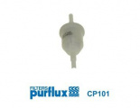 Palivový filtr PURFLUX CP101