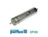 Palivový filtr PURFLUX CP103
