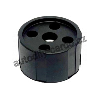 Spojkové ložisko SKF VKC2195