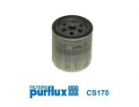 Palivový filtr PURFLUX CS170
