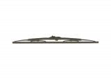 Stěrač BOSCH ECO (BO 3397004669) - 480mm