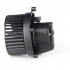 Vnitřní ventilátor NISSENS 87444