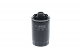Olejový filtr BOSCH (BO F026407080)