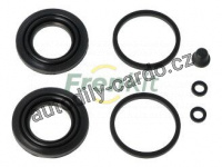 Sada těsnění brzdového třmenu FRENKIT FK 236028