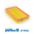 Vzduchový filtr PURFLUX A1056