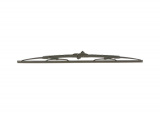Stěrač BOSCH ECO (BO 3397004671) - 530mm