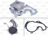 Vodní pumpa Valeo 506641