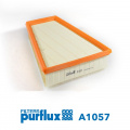 Vzduchový filtr PURFLUX A1057