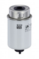 Palivový filtr MANN WK8130 (MF WK8130)