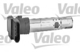 Zapalovací cívka VALEO (VA 245163) - ŠKODA, VW