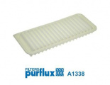 Vzduchový filtr PURFLUX A1338