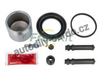 Opravná sada brzdového třmenu FRENKIT FK 254933