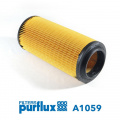 Vzduchový filtr PURFLUX A1059
