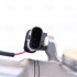 Kompresor klimatizace NISSENS 890585