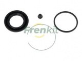 Opravná sada brzdového třmenu FRENKIT FK 251050