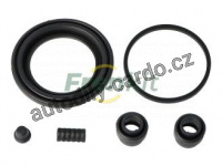 Opravná sada brzdového třmenu FRENKIT FK 260044