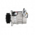 Kompresor klimatizace NISSENS 890617