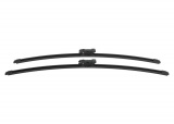 Sada stěračů BOSCH Aerotwin (BO 3397007416) - 600mm + 575mm
