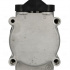 Kompresor klimatizace NISSENS 89068
