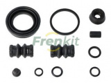 Opravná sada brzdového třmenu FRENKIT FK 238022