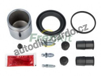 Opravná sada brzdového třmenu FRENKIT FK 254935