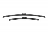 Sada stěračů BOSCH Aerotwin (BO 3397007420) - 575mm + 380mm