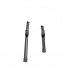 Sada stěračů BOSCH Aerotwin (BO 3397007420) - 575mm + 380mm