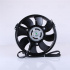 Ventilátor chladiče NISSENS 85691