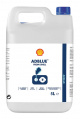 Shell AdBlue 5L