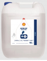 Shell AdBlue 10L