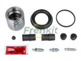 Opravná sada brzdového třmenu FRENKIT FK 254936
