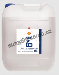 Shell AdBlue 20L