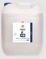 Shell AdBlue 20L