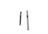 Sada stěračů BOSCH Aerotwin (BO 3397110006) - 650mm + 475mm  