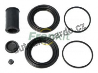 Opravná sada brzdového třmenu FRENKIT FK 260047