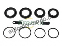 Sada těsnění brzdového třmenu FRENKIT FK 238066