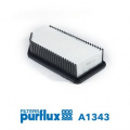 Vzduchový filtr PURFLUX A1343