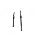 Sada stěračů BOSCH Aerotwin (BO 3397007426) - 650mm + 475mm