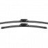 Sada stěračů BOSCH Aerotwin (BO 3397007426) - 650mm + 475mm