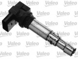 Zapalovací cívka VALEO (VA 245141) - AUDI, SEAT, ŠKODA, VW