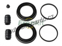 Opravná sada brzdového třmenu FRENKIT FK 251054